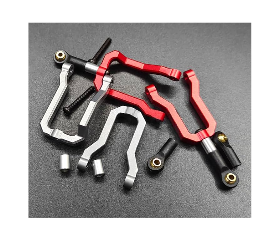 トレインスタンプラリー賞品 ノート全4種+プレート全6種 計10点セットおまけ付 トレインスタンプラリー賞品 ノート全4種+プレート全6種 計10点